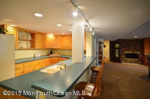 19 Oakes Rd, Rumson, NJ 07760 photo 31