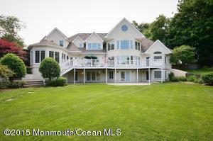 19 Oakes Rd, Rumson, NJ 07760 photo 43