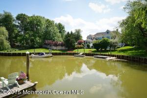 19 Oakes Rd, Rumson, NJ 07760 photo 42