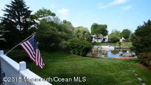 19 Oakes Rd, Rumson, NJ 07760 photo 38