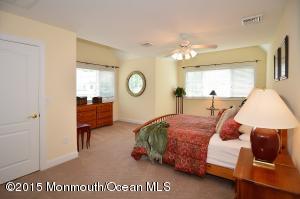 19 Oakes Rd, Rumson, NJ 07760 photo 25