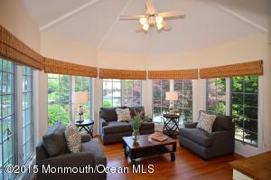 19 Oakes Rd, Rumson, NJ 07760 photo 14