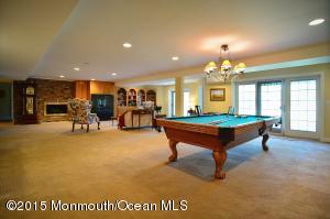 19 Oakes Rd, Rumson, NJ 07760 photo 30