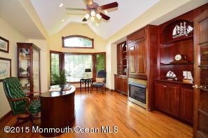 19 Oakes Rd, Rumson, NJ 07760 photo 15