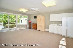 19 Oakes Rd, Rumson, NJ 07760 photo 40