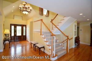 19 Oakes Rd, Rumson, NJ 07760 photo 4