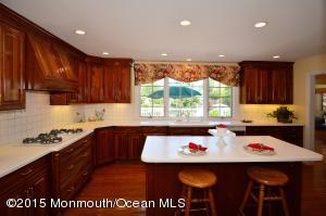 19 Oakes Rd, Rumson, NJ 07760 photo 12