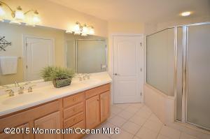 19 Oakes Rd, Rumson, NJ 07760 photo 28