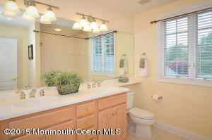 19 Oakes Rd, Rumson, NJ 07760 photo 27
