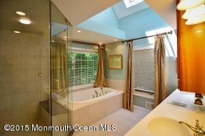 19 Oakes Rd, Rumson, NJ 07760 photo 19