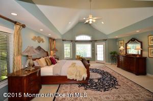19 Oakes Rd, Rumson, NJ 07760 photo 16