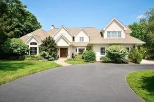 19 Oakes Rd, Rumson, NJ 07760 photo 1