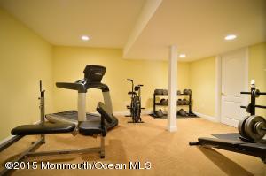 19 Oakes Rd, Rumson, NJ 07760 photo 34