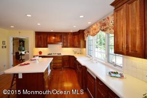 19 Oakes Rd, Rumson, NJ 07760 photo 13
