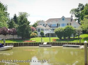 19 Oakes Rd, Rumson, NJ 07760 photo 2