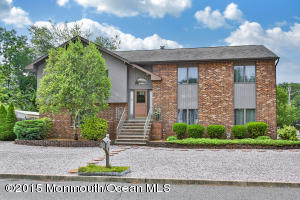 228 Pine Tree Dr, Brick, NJ 08724 photo 1