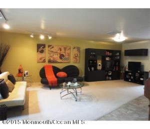 100 Pendleton Pl, Old Bridge, NJ 08857 photo 3