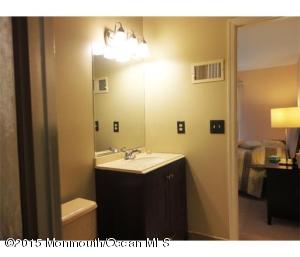 100 Pendleton Pl, Old Bridge, NJ 08857 photo 8
