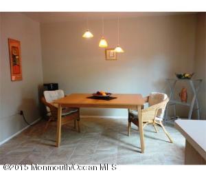 100 Pendleton Pl, Old Bridge, NJ 08857 photo 5