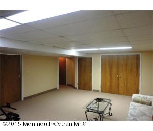 100 Pendleton Pl, Old Bridge, NJ 08857 photo 11