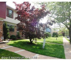 100 Pendleton Pl, Old Bridge, NJ 08857 photo 1
