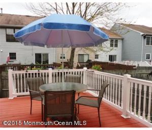 100 Pendleton Pl, Old Bridge, NJ 08857 photo 12