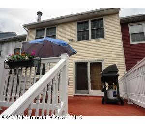 100 Pendleton Pl, Old Bridge, NJ 08857 photo 13