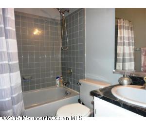 100 Pendleton Pl, Old Bridge, NJ 08857 photo 10