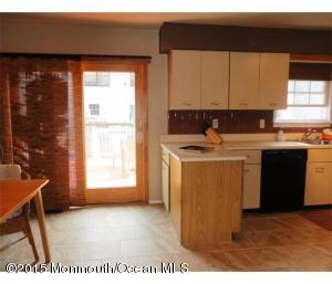 100 Pendleton Pl, Old Bridge, NJ 08857 photo 6