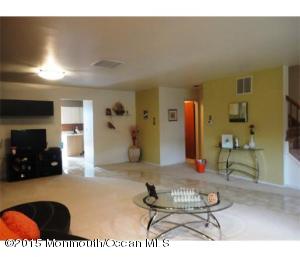 100 Pendleton Pl, Old Bridge, NJ 08857 photo 4