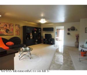 100 Pendleton Pl, Old Bridge, NJ 08857 photo 2