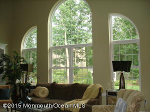 12 Summers Dr, Jackson, NJ 08527 photo 7