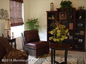 12 Summers Dr, Jackson, NJ 08527 photo 12
