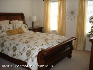 12 Summers Dr, Jackson, NJ 08527 photo 18