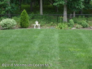 12 Summers Dr, Jackson, NJ 08527 photo 22