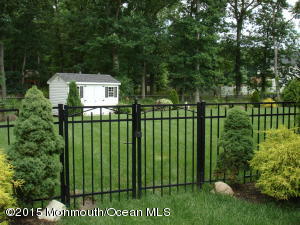 12 Summers Dr, Jackson, NJ 08527 photo 21
