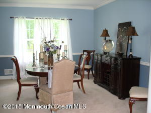 12 Summers Dr, Jackson, NJ 08527 photo 11