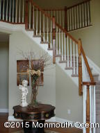 12 Summers Dr, Jackson, NJ 08527 photo 2