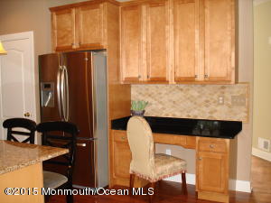 12 Summers Dr, Jackson, NJ 08527 photo 3