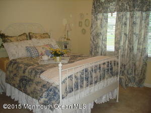 12 Summers Dr, Jackson, NJ 08527 photo 17