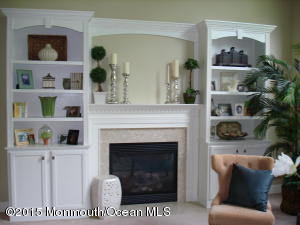 12 Summers Dr, Jackson, NJ 08527 photo 8
