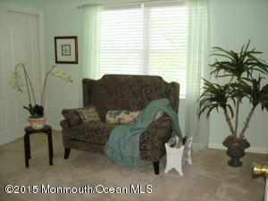 12 Summers Dr, Jackson, NJ 08527 photo 20