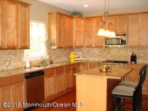 12 Summers Dr, Jackson, NJ 08527 photo 4