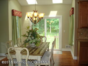 12 Summers Dr, Jackson, NJ 08527 photo 5