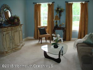 12 Summers Dr, Jackson, NJ 08527 photo 10