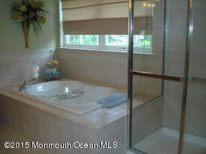 12 Summers Dr, Jackson, NJ 08527 photo 16