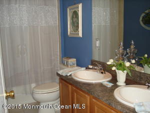 12 Summers Dr, Jackson, NJ 08527 photo 19