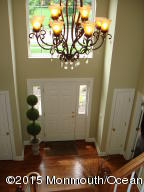 12 Summers Dr, Jackson, NJ 08527 photo 13