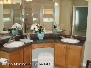 12 Summers Dr, Jackson, NJ 08527 photo 15