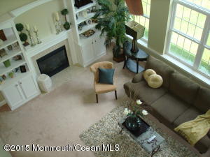 12 Summers Dr, Jackson, NJ 08527 photo 9